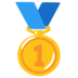 daftar hadiah 3 angka togel hongkong setelah Pyeongchang (Olimpiade) (diadakan di musim sebelumnya dan meraih kemenangan beruntun)
